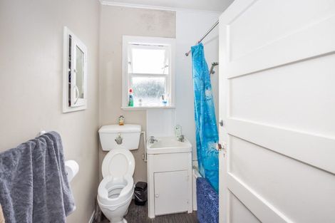 Photo of property in 62 Harris Street, Huntly, 3700