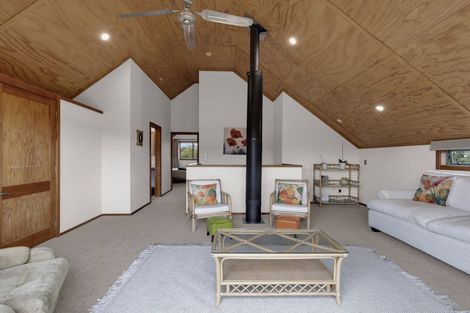 Photo of property in 964 Crozier Street, Pirongia, 3802