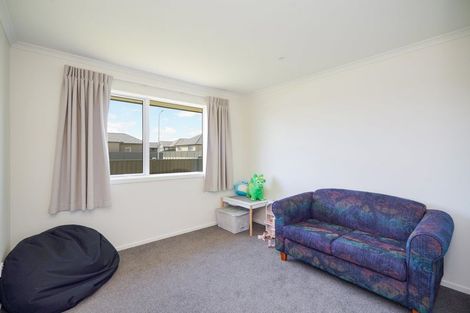 Photo of property in 19 Morningside Lane, Rockdale, Invercargill, 9812