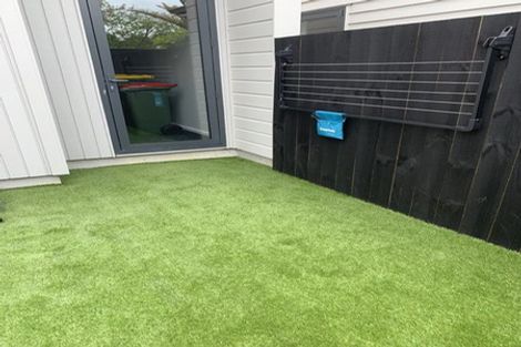 Photo of property in 29c Patons Road, Howick, Auckland, 2014