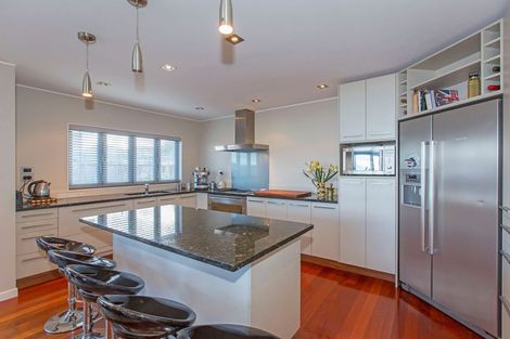 Photo of property in 87 Cedar Street, Maungaraki, Lower Hutt, 5010