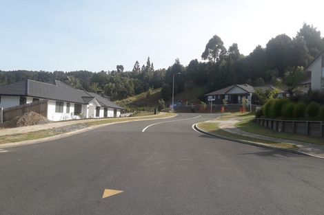 Photo of property in 6 Walnut Grove, Kensington, Whangarei, 0112