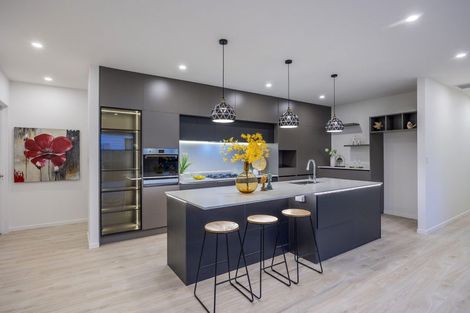 Photo of property in 30 Babina Avenue, Kumeu, 0810