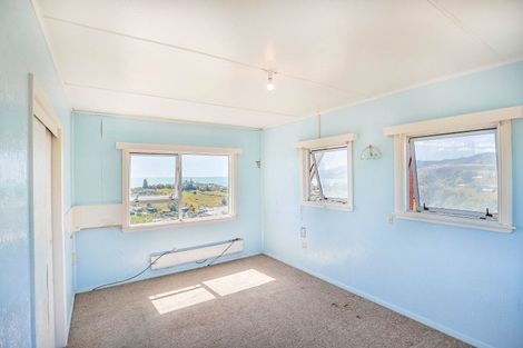 Photo of property in 142 Quebec Road, Washington Valley, Nelson, 7010