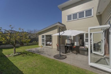 Photo of property in 59 Aquila Drive, Whitianga, 3510