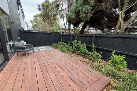 Photo of property in 1/26 Draper Street, Richmond, Christchurch, 8013