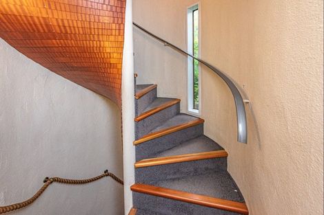 Photo of property in 9 Riverbank Road, Okoia, Whanganui, 4573