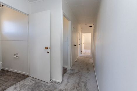 Photo of property in 2 Macey Way, Paeroa, 3600