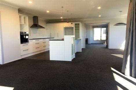 Photo of property in 15 Avonbank Place, Marybank, Nelson, 7010