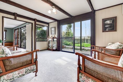 Photo of property in 39a Woodcock Road, Tamahere, Hamilton, 3283