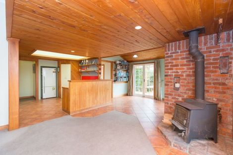 Photo of property in 568 Lepper Road Upper, Kaimiro, Inglewood, 4386