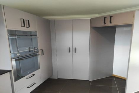 Photo of property in 22 Ranchod Terrace, Pukekohe, 2120