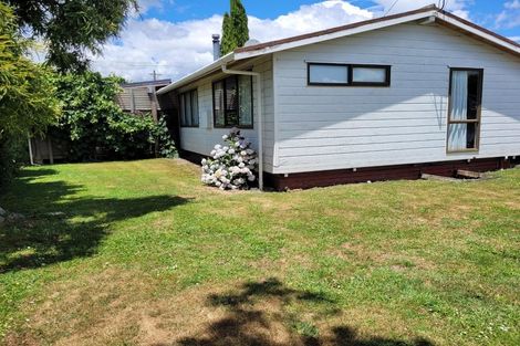 Photo of property in 156 East Street, Greytown, 5712