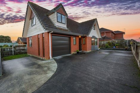 Photo of property in 24b New Windsor Road, Avondale, Auckland, 0600