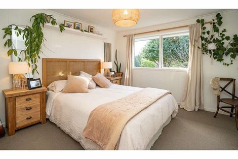 Photo of property in 73a Riddell Road, Kerikeri, 0230