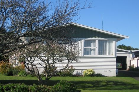 Photo of property in 6 Clematis Avenue, Pukete, Hamilton, 3200