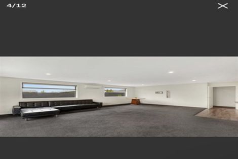 Photo of property in 155a Archibald Street, Tinwald, Ashburton, 7700