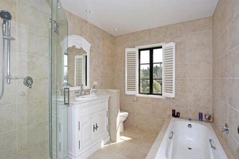 Photo of property in 441 Oira Road, Karaka, Drury, 2578