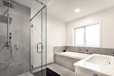 Photo of property in 19 Forge Street, Huntington, Hamilton, 3210