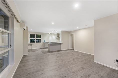 Photo of property in 15 Sadler Street, Fairview Downs, Hamilton, 3214