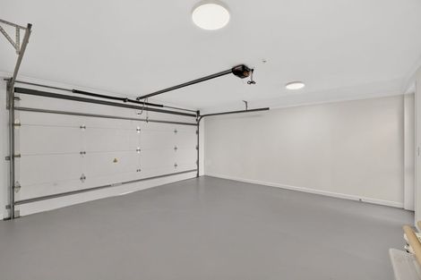 Photo of property in 13 Acorn Way, Stoke, Nelson, 7011