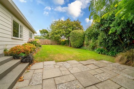 Photo of property in 8a Poplar Street, Gleniti, Timaru, 7910