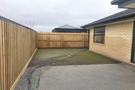 Photo of property in 24 Sedge Street, Belfast, 8051