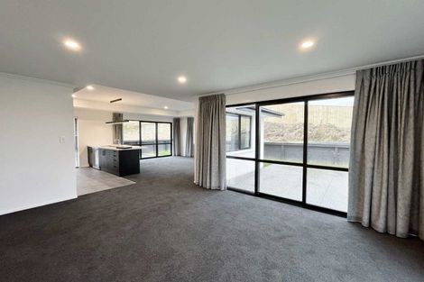 Photo of property in 4 Gresham Street, Geraldine, 7930