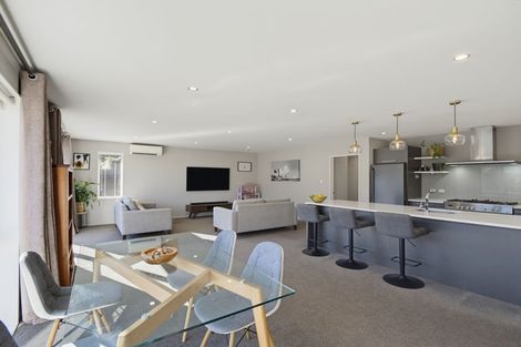 Photo of property in 11 Maltby Drive, Rolleston, 7615