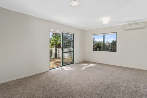 Photo of property in 53b Western Road, Bellevue, Tauranga, 3110