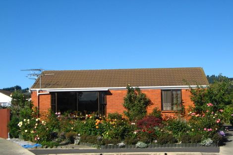 Photo of property in 5 Kent Place, Mosgiel, 9024