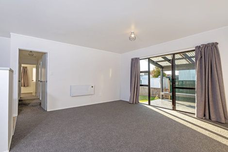 Photo of property in 60c Richard Street, Opotiki, 3122