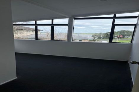 Photo of property in 42b Evans Road, Weymouth, Auckland, 2103