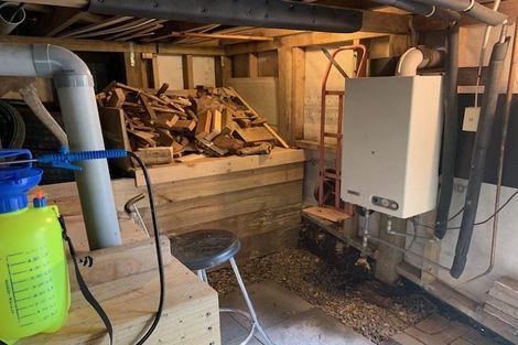 Photo of property in 39 Malcolm Street, Riverlea, Hamilton, 3216