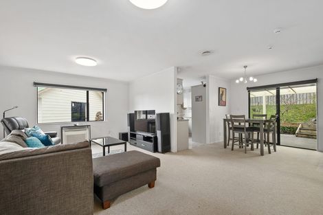 Photo of property in 103 Waitakere Road, Waitakere, Auckland, 0816