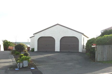 Photo of property in 129 Highcliff Road, Shiel Hill, Dunedin, 9013