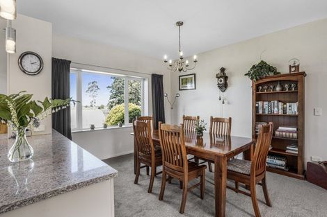 Photo of property in 152 Deans Road, Darfield, 7571