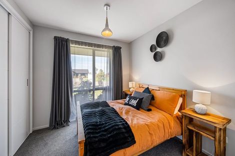 Photo of property in 70 Kingsdowne Drive, West Melton, 7618