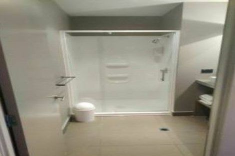 Photo of property in Celestion Waldorf, 702/19 Anzac Avenue, Auckland Central, Auckland, 1010