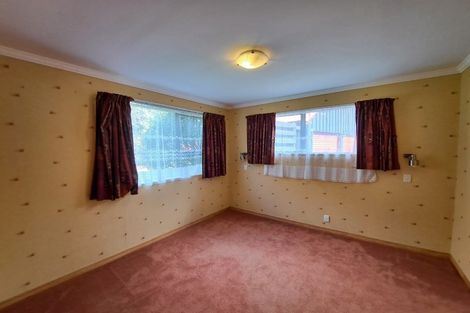 Photo of property in 190 Dorset Road, Hillsborough, New Plymouth, 4372