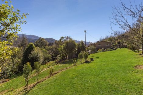 Photo of property in 232 Motueka Valley Highway, Motueka, 7196