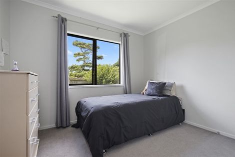 Photo of property in 19 Sapling Drive, Pukekohe, 2120
