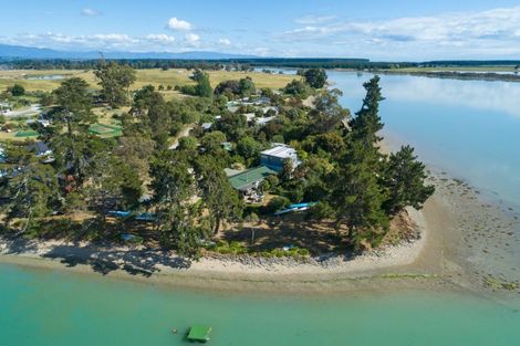 Photo of property in Best Island, Best Island, Richmond, 7081