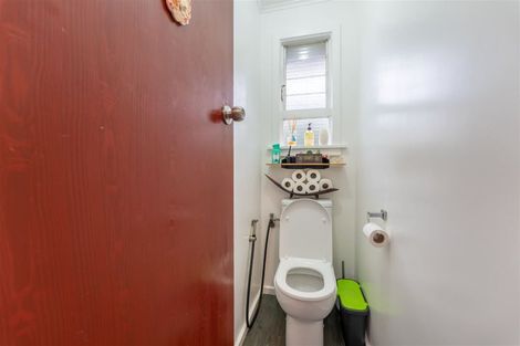 Photo of property in 32 Oxford Street, West End, Timaru, 7910