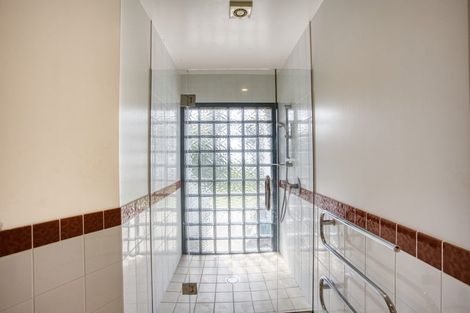 Photo of property in 7 Harry Ell Drive, Cashmere, Christchurch, 8022