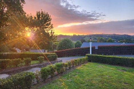 Photo of property in 425 Cambridge Road, Tauriko, Tauranga, 3110