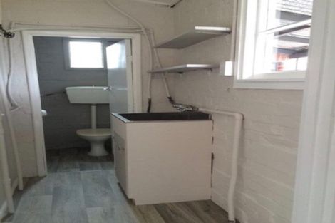 Photo of property in 76 Thomson Street, Tinwald, Ashburton, 7700