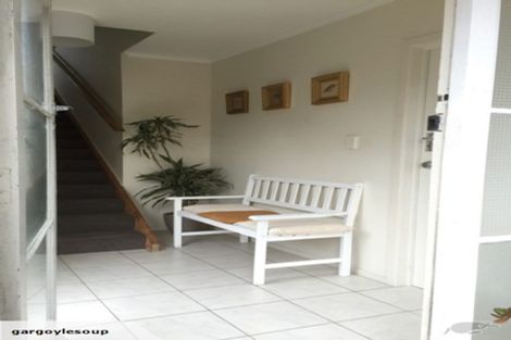 Photo of property in 1/2 Sydney Street, Hauraki, Auckland, 0622