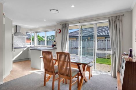 Photo of property in 42 Edgeview Crescent, Fitzroy, Hamilton, 3206