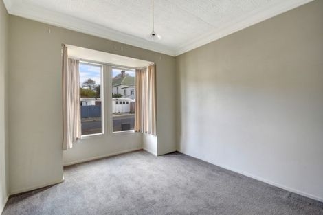 Photo of property in 103 Fitzroy Street, Forbury, Dunedin, 9012